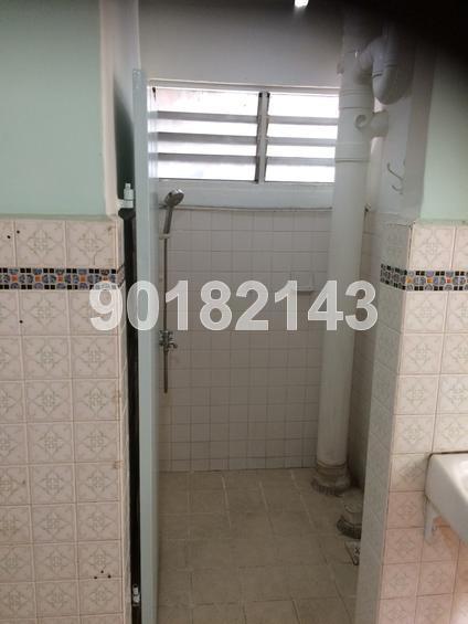Blk 74 Bedok North Road (Bedok), HDB 3 Rooms #143121572